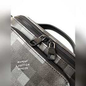 Premium Authentic Dynamic 163 M14920 С
