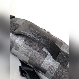 Premium Authentic Dynamic 163 M14920 С