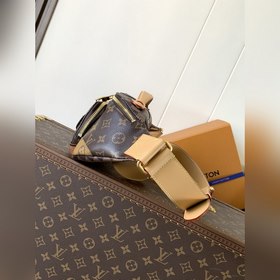 M15271 Премиум-чип с уникальным кодом