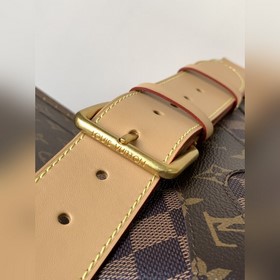 M15271 Премиум-чип с уникальным кодом 