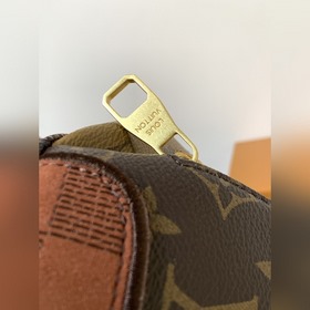M15271 Премиум-чип с уникальным кодом 