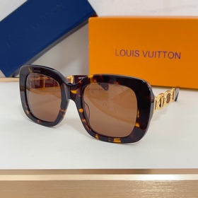 LOUIS VUITTON МОДЕЛЬ： Z2861U РАЗМЕ