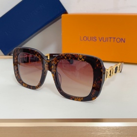 LOUIS VUITTON МОДЕЛЬ： Z2861U РАЗМЕ