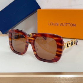 LOUIS VUITTON МОДЕЛЬ： Z2861U РАЗМЕ