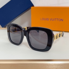 LOUIS VUITTON МОДЕЛЬ： Z2861U РАЗМЕ