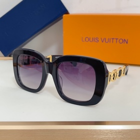 LOUIS VUITTON МОДЕЛЬ： Z2861U РАЗМЕ