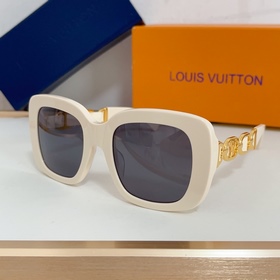 LOUIS VUITTON МОДЕЛЬ： Z2861U РАЗМЕ
