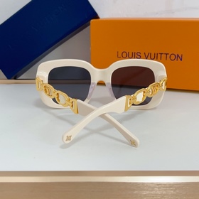 LOUIS VUITTON МОДЕЛЬ： Z2861U РАЗМЕ