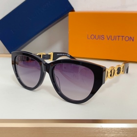 LOUIS VUITTON МОДЕЛЬ： Z2640U РАЗМЕ