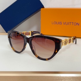 LOUIS VUITTON МОДЕЛЬ： Z2640U РАЗМЕ