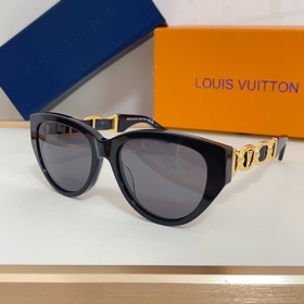 LOUIS VUITTON МОДЕЛЬ： Z2640U РАЗМЕ