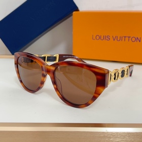 LOUIS VUITTON МОДЕЛЬ： Z2640U РАЗМЕ