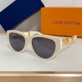 LOUIS VUITTON МОДЕЛЬ： Z2640U РАЗМЕ