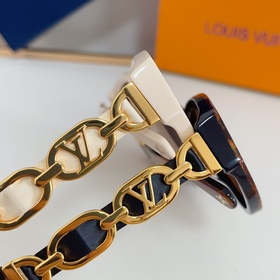 LOUIS VUITTON МОДЕЛЬ： Z2640U РАЗМЕ