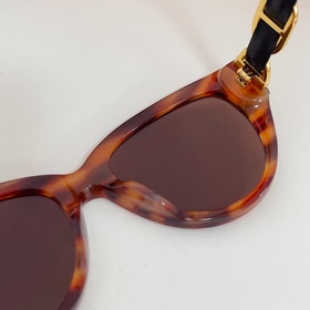 LOUIS VUITTON МОДЕЛЬ： Z2640U РАЗМЕ