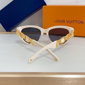 LOUIS VUITTON МОДЕЛЬ： Z2640U РАЗМЕ