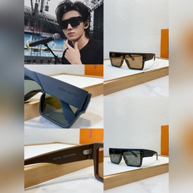 LOUIS VUITTON  МОДЕЛЬ： Z1583E
