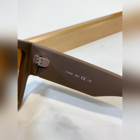 LOUIS VUITTON  МОДЕЛЬ： Z1583E