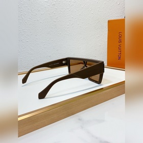 LOUIS VUITTON  МОДЕЛЬ： Z1583E