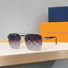 LOUIS VUITTON МОДЕЛЬ： Z5289U РАЗМЕ