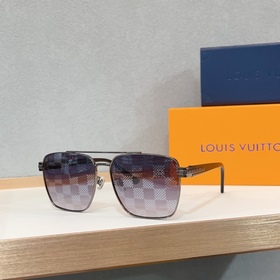 LOUIS VUITTON МОДЕЛЬ： Z5289U РАЗМЕ