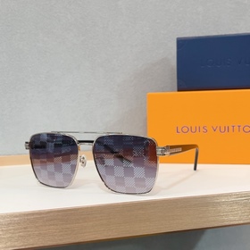 LOUIS VUITTON МОДЕЛЬ： Z5289U РАЗМЕ
