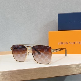 LOUIS VUITTON МОДЕЛЬ： Z5289U РАЗМЕ