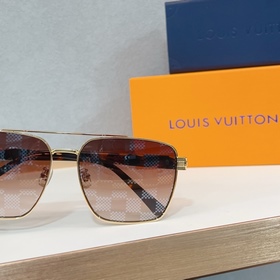 LOUIS VUITTON МОДЕЛЬ： Z5289U РАЗМЕ