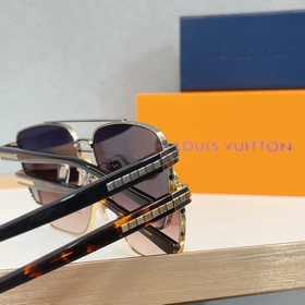 LOUIS VUITTON МОДЕЛЬ： Z5289U РАЗМЕ