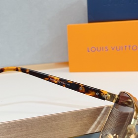 LOUIS VUITTON МОДЕЛЬ： Z5289U РАЗМЕ