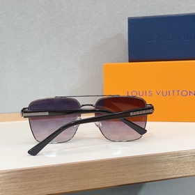 LOUIS VUITTON МОДЕЛЬ： Z5289U РАЗМЕ