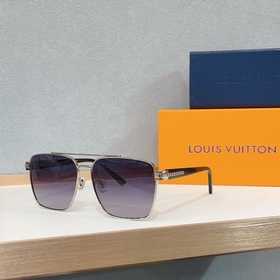 LOUIS VUITTON МОДЕЛЬ： Z5289U РАЗМЕ