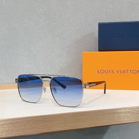 LOUIS VUITTON МОДЕЛЬ： Z5289U РАЗМЕ