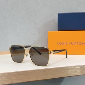 LOUIS VUITTON МОДЕЛЬ： Z5289U РАЗМЕ