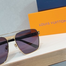 LOUIS VUITTON МОДЕЛЬ： Z5289U РАЗМЕ