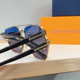 LOUIS VUITTON МОДЕЛЬ： Z5289U РАЗМЕ