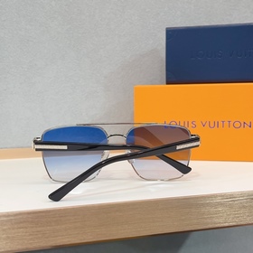 LOUIS VUITTON МОДЕЛЬ： Z5289U РАЗМЕ