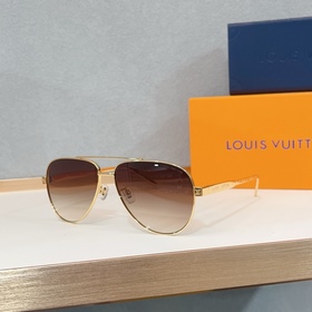 LOUIS VUITTON МОДЕЛЬ： Z2543U Разме