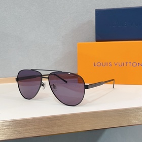 LOUIS VUITTON МОДЕЛЬ： Z2543U Разме