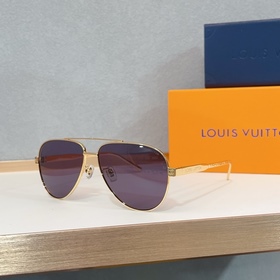 LOUIS VUITTON МОДЕЛЬ： Z2543U Разме