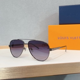 LOUIS VUITTON МОДЕЛЬ： Z2543U Разме