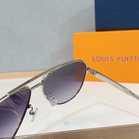 LOUIS VUITTON МОДЕЛЬ： Z2543U Разме