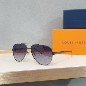 LOUIS VUITTON МОДЕЛЬ： Z2543U Разме
