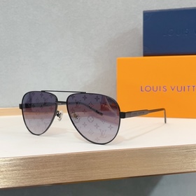 LOUIS VUITTON МОДЕЛЬ： Z2543U Разме