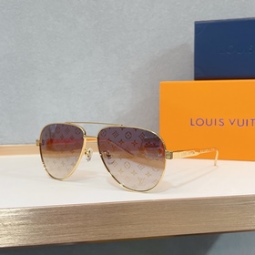LOUIS VUITTON МОДЕЛЬ： Z2543U Разме