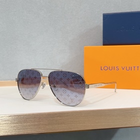 LOUIS VUITTON МОДЕЛЬ： Z2543U Разме