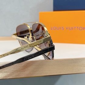 LOUIS VUITTON МОДЕЛЬ： Z2543U Разме