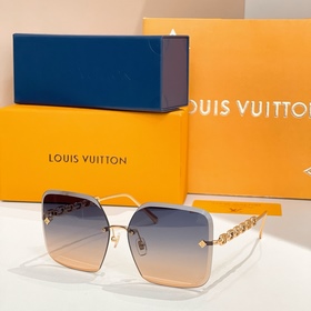 LOUIS VUITTON МОДЕЛЬ： Z1860U РАЗМЕР： 6