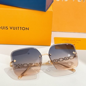 LOUIS VUITTON МОДЕЛЬ： Z1860U РАЗМЕР： 6