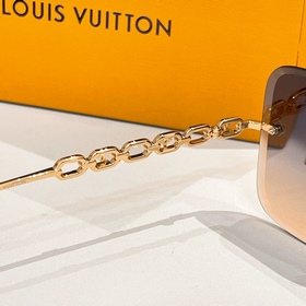 LOUIS VUITTON МОДЕЛЬ： Z1860U РАЗМЕР： 6